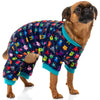 15% OFF: FuzzYard Dog Pyjamas (Yardsters)