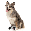 15% OFF: FuzzYard Dogtendo Controller Plush Dog Toy