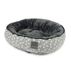 FuzzYard Reversible Dog Bed (Barossa) - Kohepets