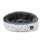 15% OFF: FuzzYard Reversible Dog Bed (Best In Show)