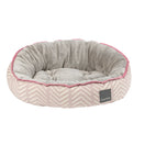 15% OFF: FuzzYard Reversible Dog Bed (Maricopa)