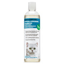 GNC Pets Fragrance Free Hypoallergenic Cat Shampoo 354ml