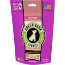 Green Bark Gummies Hip & Joint With Chicken & Fish Dog Treat 113g
