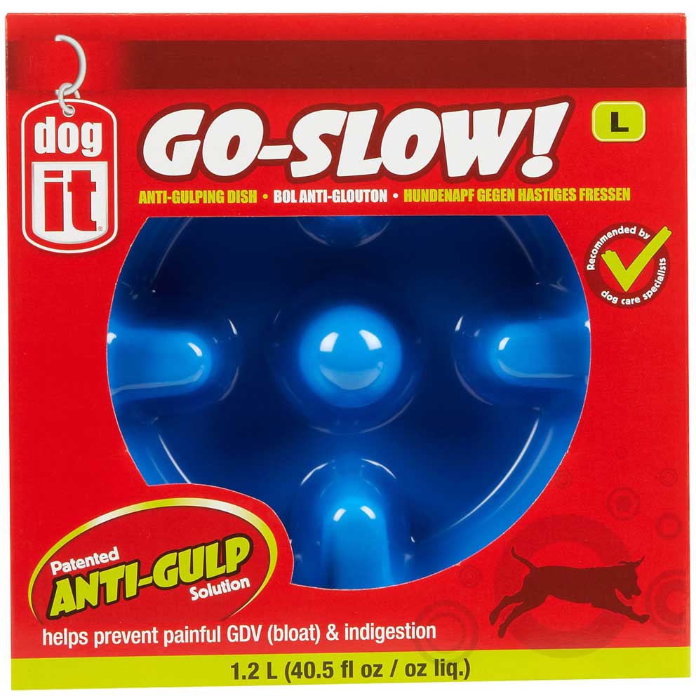 http://www.kohepets.com.sg/cdn/shop/products/hagen-dogit-go-slow-anti-gulp-dog-bowl-for-dogs-xs-blue.jpg?v=1599223691