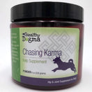 Healthy Dogma Chasing Karma Hip & Joint Dog Supplement 8oz