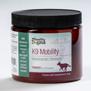 Healthy Dogma K9 Mobility Joint Care Dog Supplement 6oz