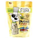 Healthy Dogma Petmix Original Grain-Free Dehydrated Dog Food