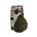 All For Paws Classic Large Hedgehog Dog Toy - Kohepets