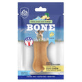 Himalayan Dog Chew Bone Dog Treat - Kohepets