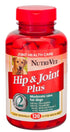 Nutri-Vet Hip & Joint Plus (75 Count)