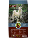 Holistic Blend All Life Stages Lamb & Rice Dry Dog Food