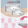 TRIAL SPECIAL 10% OFF (Best Before 24Oct 2024):  Honey Care Pet Wipes 20pcs