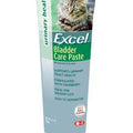 Excel Bladder Care Paste 2.5oz - Kohepets