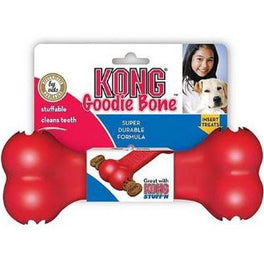 Kong Goodie Bone Medium - Kohepets