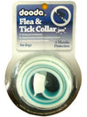 Dooda Flea & Tick Collar Pro For Dogs & Cats Large 60cm