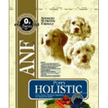 ANF Holistic Puppy Formula Dry Dog Food - Kohepets