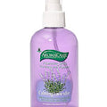 PPP Aromacare Calming Lavender Spray 8oz - Kohepets