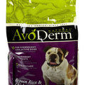 Avoderm Natural Weight Control Formula Dry Dog Food 26lb - Kohepets