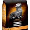 Pro Plan Shredded Blend Chicken & Rice Dry Dog Food - Kohepets