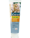 Excel Hairball Remedy Anti-Hairball Paste For Long Hair Cat 70g
