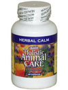 Azmira Herbal Calm 100 cap