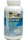 Excel Joint Ensure Early Care Dog Supplement 100 tab