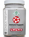 Oxbow Natural Science Immune Support For Small Animals 60 tabs