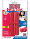 Kong Dental Stick Small