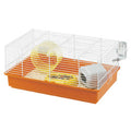 Ferplast Criceti 9 Hamster Cage - Kohepets