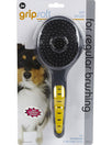 Jw Gripsoft Pin Brush For Dog