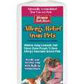 Simple Solution Allergy Relief From Pets 16oz - Kohepets