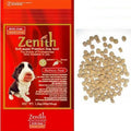 Bow Wow Zenith Lamb & Rice Formula Moist Soft Dry Dog Food 1.2kg - Kohepets