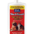 Simple Solution Shed-Guard Anti-Shedding Solution 16oz - Kohepets