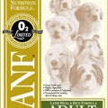 ANF Lamb Meal & Rice Dry Dog Food - Kohepets
