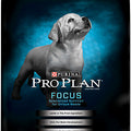 Pro Plan Puppy Lamb & Rice Dry Dog Food - Kohepets