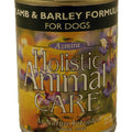 Azmira Lamb & Barley Canned Dog Food 13.2oz - Kohepets