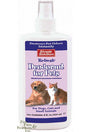 Simple Solution Refresh Deodorant For Pets 8oz