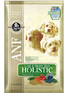 ANF Holistic Lamb & Brown Rice Dry Dog Food