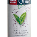 The Honest Kitchen Quiet Tea 2.8oz - Kohepets