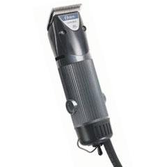 Oster Golden A5 Two Speed Clipper - Kohepets