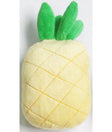 Pura Pets Pineapple Soft Toy