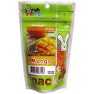 Wp Pinkin Small Animal Treats - Dried Mango 120g