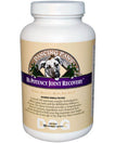Dancing Paws Hi-Potency Joint Recovery For Dogs 90 chew