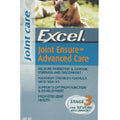 Excel Joint Ensure Advanced Care Dog Supplement 60 tab - Kohepets