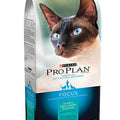 Pro Plan Adult Urinary Tract Health Dry Cat Food - Kohepets