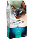 Pro Plan Adult Urinary Tract Health Dry Cat Food