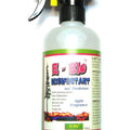 E-Bio Disinfectant & Deodoriser Apple Fragrance - Kohepets