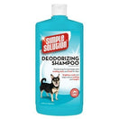 Simple Solution Deodorizing Shampoo 24oz