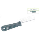 Ferplast Ter 5816 Comb With Handle 24 Teeth - Large