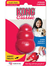 Kong Classic Dog Toy Small